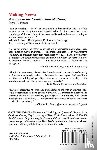 Tuchman, Gaye - Making News