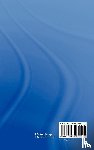 Hilderbrand, Klaus - German Foreign Policy from Bismarck to Adenauer