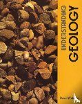 Webster, D - Understanding Geology Pupil's Book
