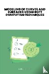 Kavita, MS - Modeling of Curves and Surfaces Using Soft Computing Techniques