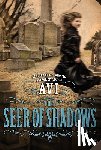 Avi - The Seer of Shadows