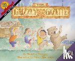 Murphy, Stuart J. - The Grizzly Gazette
