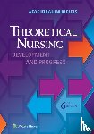 Meleis, Afaf Ibraham - Theoretical Nursing