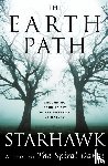 Starhawk - The Earth Path