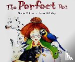 Palatini, Margie - The Perfect Pet