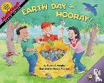 Murphy, Stuart J. - Earth Day--Hooray!