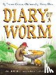 Cronin, Doreen - Diary of a Worm