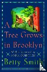 Smith, Betty - A Tree Grows in Brooklyn
