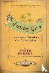 Turner, Steve - Turner, S: Amazing Grace