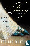White, Edmund - Fanny