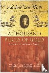 Yen Mah, Adeline - Yen Mah, A: Thousand Pieces of Gold