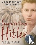 Warren, Andrea - Surviving Hitler
