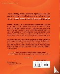 Ries, Al, Ries, Laura - The 22 Immutable Laws of Branding