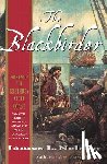 Nelson, James L - The Blackbirder