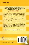 Glasser, William - For Parents and Teenagers