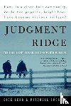 Lehr, Dick, Zuckoff, Mitchell - Judgment Ridge