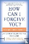 Spring, Janis A - How Can I Forgive You?