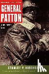 Hirshson, Stanley P - General Patton