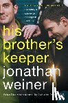 Weiner, Jonathan - His Brother's Keeper