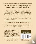Silverstein, Charles PhD., Picano, Felice - Joy Of Gay Sex Revised