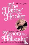 Hollander, Xaviera - The Happy Hooker