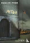 Prose, Francine - After