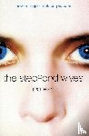 Levin, Ira - The Stepford Wives