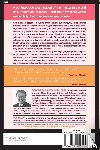 Lahita, Robert MD. - Women And Autoimmune Disease
