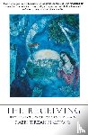 Firestone, Tirzah - The Receiving