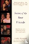 Bernard, Emily - Some of My Best Friends