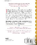 Kemper, Kathi J - The Holistic Pediatrician