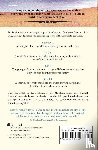 Rowland, Russell - In Open Spaces