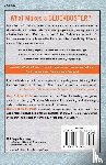 Lynn, Gary S., Reilly, Richard R. - Blockbusters