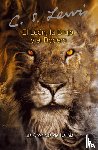 Lewis, C.S. - The Lion, the Witch and the Wardrobe