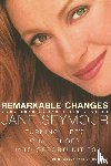 Seymour, Jane - Remarkable Changes