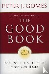 Gomes, Peter J - The Good Book