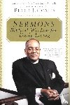 Gomes, Peter J - Sermons - Biblical Wisdom for Daily Living