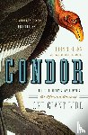 Nielsen, John - Condor