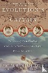 Nichols, Peter - Evolution's Captain
