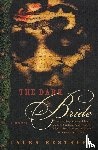 Restrepo, Laura - The Dark Bride