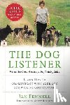 Fennell, Jan - The Dog Listener