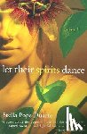Duarte, Stella Pope - Let Their Spirits Dance