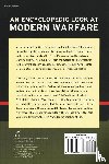Dunnigan, James F. - How to Make War (Fourth Edition)