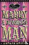 Fram, Leslie - How to Marry a Divorced Man