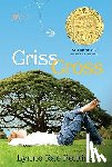 Perkins, Lynne Rae - Criss Cross