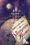 Schreiber, Ellen - Vampire Kisses