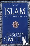 Smith, Huston - Islam
