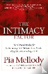 Mellody, Pia, Freundlich, Lawrence S. - The Intimacy Factor