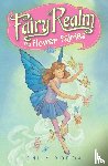 Rodda, Emily - The Flower Fairies