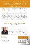 Pinsky, Drew - Cracked